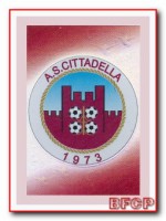 /album/cittadella/a0540a-jpg1/