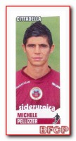 /album/cittadella/a0541c-jpg/