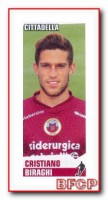 /album/cittadella/a0542b-jpg/