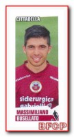 /album/cittadella/a0543c-jpg/