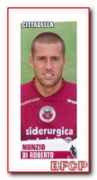 /album/cittadella/a0545b-jpg/