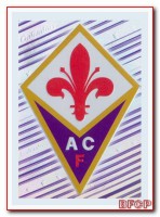 /album/fiorentina/a0128-jpg1/
