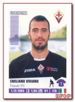 /album/fiorentina/a0129-jpg/