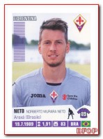 /album/fiorentina/a0130-jpg/