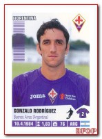 /album/fiorentina/a0131-jpg/