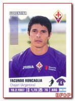 /album/fiorentina/a0132-jpg/