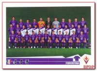 /album/fiorentina/a0133-jpg/