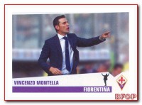 /album/fiorentina/a0135-jpg/