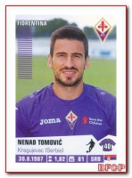/album/fiorentina/a0136-jpg/