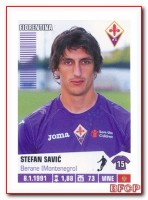 /album/fiorentina/a0137-jpg/