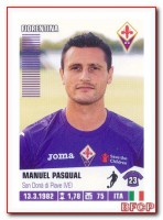 /album/fiorentina/a0138-jpg/