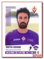 /album/fiorentina/a0139-jpg/