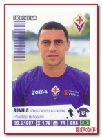 /album/fiorentina/a0140-jpg/
