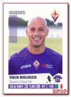 /album/fiorentina/a0141-jpg/