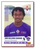/album/fiorentina/a0142-jpg/