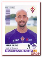 /album/fiorentina/a0143-jpg/