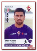 /album/fiorentina/a0144-jpg/