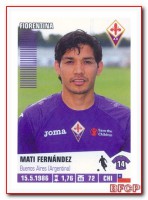 /album/fiorentina/a0145-jpg/