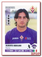 /album/fiorentina/a0146-jpg/