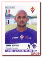 /album/fiorentina/a0147-jpg/
