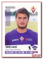 /album/fiorentina/a0148-jpg/