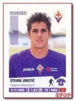 /album/fiorentina/a0149-jpg/