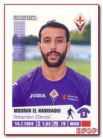 /album/fiorentina/a0150-jpg/