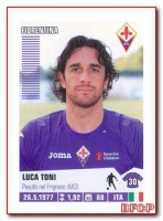 /album/fiorentina/a0151-jpg/
