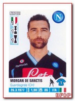 /album/napoli/a0273-jpg/