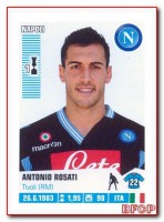 /album/napoli/a0274-jpg/