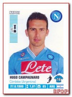 /album/napoli/a0276-jpg/