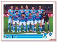 /album/napoli/a0277-jpg/