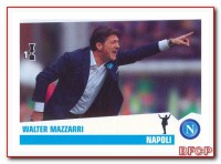 /album/napoli/a0279-jpg/