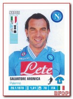 /album/napoli/a0281-jpg/