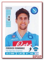 /album/napoli/a0283-jpg/