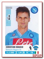 /album/napoli/a0285-jpg/