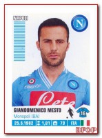 /album/napoli/a0287-jpg/