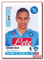 /album/napoli/a0289-jpg/