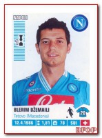 /album/napoli/a0290-jpg/