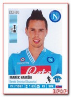 /album/napoli/a0291-jpg/