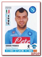 /album/napoli/a0294-jpg/