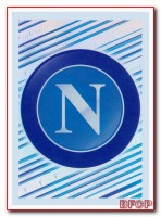 /album/napoli/a0272-jpg1/