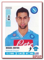 /album/napoli/a0282-jpg/