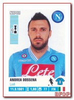 /album/napoli/a0284-jpg/