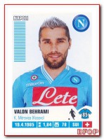 /album/napoli/a0288-jpg/