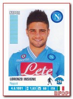 /album/napoli/a0292-jpg/