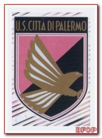 /album/palermo/a0296-jpg1/