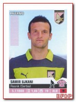 /album/palermo/a0297-jpg/