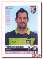 /album/palermo/a0298-jpg/