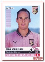 /album/palermo/a0299-jpg/